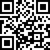 https://khabaronline.ir/x4vqB