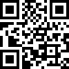 https://khabaronline.ir/xdzsv