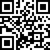 https://khabaronline.ir/xH8V