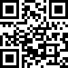 https://khabaronline.ir/xgKS4