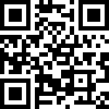 https://khabaronline.ir/x8mnS