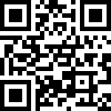 https://khabaronline.ir/xmdjm