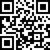https://khabaronline.ir/xjGpk
