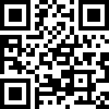 https://khabaronline.ir/x6tY4