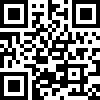 https://khabaronline.ir/xxp