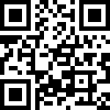 https://khabaronline.ir/x4Tqc