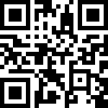 https://khabaronline.ir/xnbgN