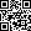 https://khabaronline.ir/xmBgg