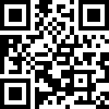 https://khabaronline.ir/xpywV