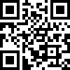 https://khabaronline.ir/xfktH