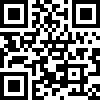 https://khabaronline.ir/xhjrX