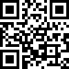 https://khabaronline.ir/xgLYx