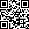 https://khabaronline.ir/xg7Jz