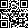 https://khabaronline.ir/xk3Hx
