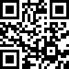 https://khabaronline.ir/xbpt