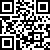 https://khabaronline.ir/xh3fY