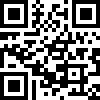https://khabaronline.ir/x7xTd