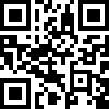 https://khabaronline.ir/xgMFB
