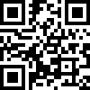 https://khabaronline.ir/xp5sT