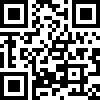 https://khabaronline.ir/xpSCb