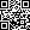 https://khabaronline.ir/xmVY3