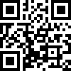 https://khabaronline.ir/xwvv