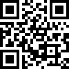 https://khabaronline.ir/xj6vK