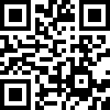 https://khabaronline.ir/xg8CN