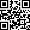 https://khabaronline.ir/xk5DP