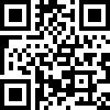 https://khabaronline.ir/xpzjP