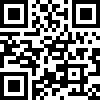 https://khabaronline.ir/x3bxz