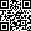 https://khabaronline.ir/x4hKy
