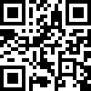 https://khabaronline.ir/x3MBB