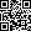 https://khabaronline.ir/xqvkd