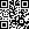 https://khabaronline.ir/xhvFL