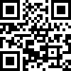 https://khabaronline.ir/xjvdv