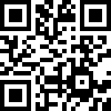 https://khabaronline.ir/xppfM