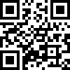 https://khabaronline.ir/xgQVm