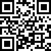 https://khabaronline.ir/xg5jJ