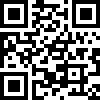https://khabaronline.ir/x72MY
