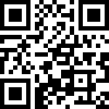 https://khabaronline.ir/x6Txf