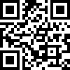 https://khabaronline.ir/xq6kt
