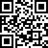 https://khabaronline.ir/x3Q9K