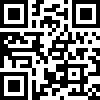 https://khabaronline.ir/xTK5