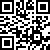 https://khabaronline.ir/x6VFY
