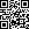 https://khabaronline.ir/x7Hw3