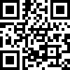 https://khabaronline.ir/xnRYT