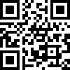 https://khabaronline.ir/xjSVr