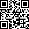 https://khabaronline.ir/xjP8b