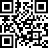 https://khabaronline.ir/x6pDT